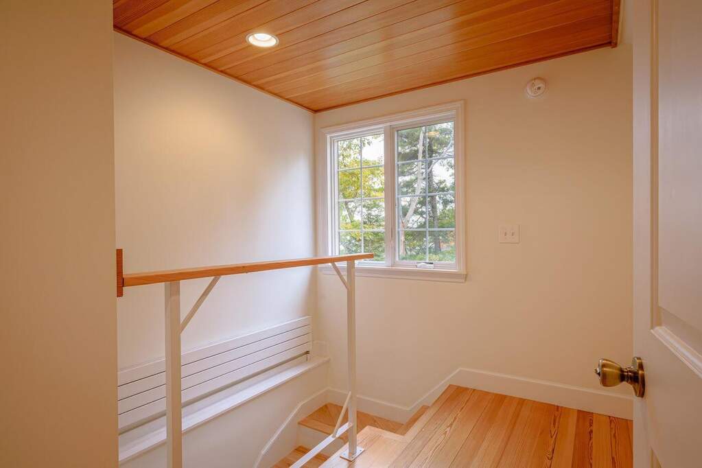 3 Bedroom Single Family Home/House's Image 33