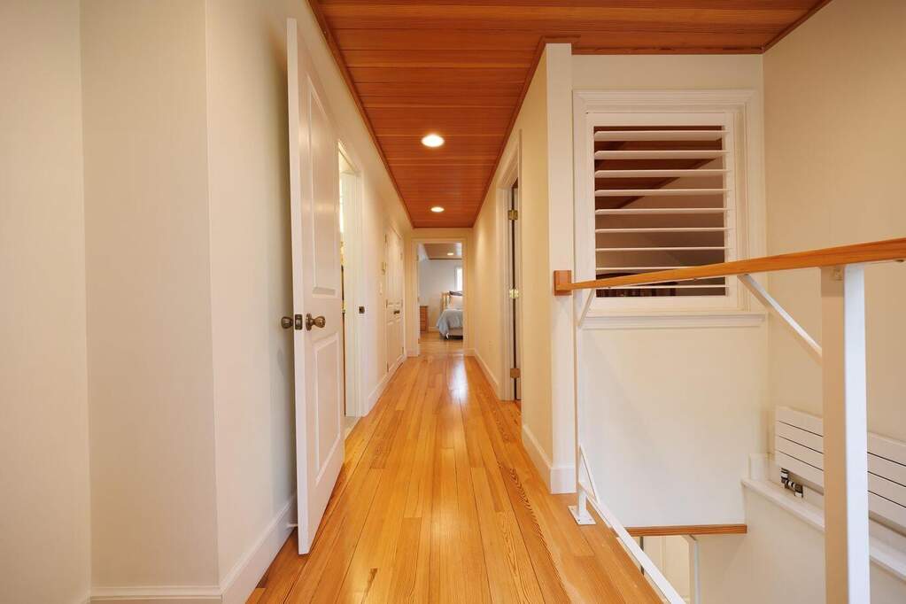 3 Bedroom Single Family Home/House's Image 34
