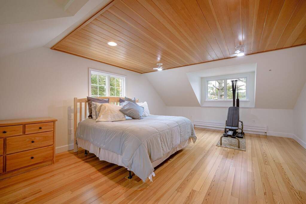 3 Bedroom Single Family Home/House's Image 35