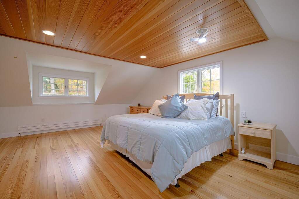 3 Bedroom Single Family Home/House's Image 36