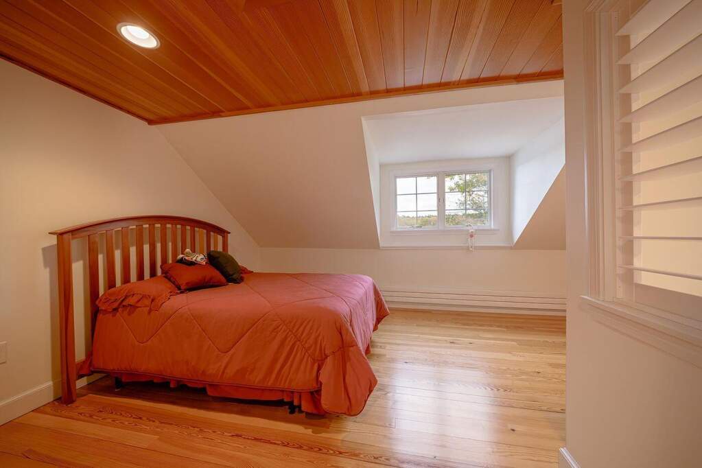 3 Bedroom Single Family Home/House's Image 37