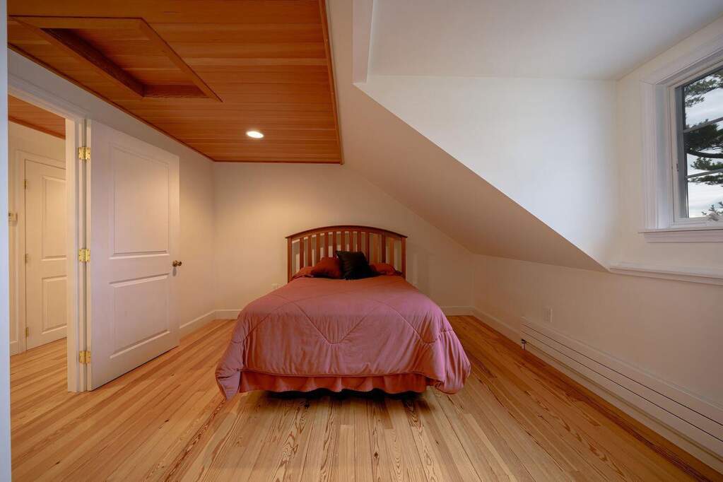 3 Bedroom Single Family Home/House's Image 38