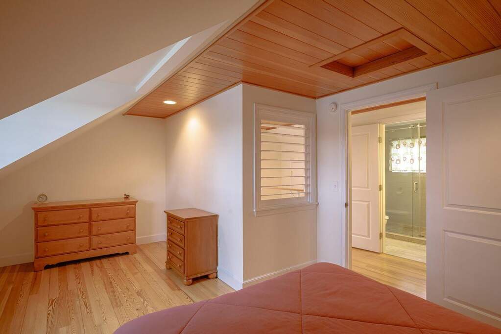 3 Bedroom Single Family Home/House's Image 39