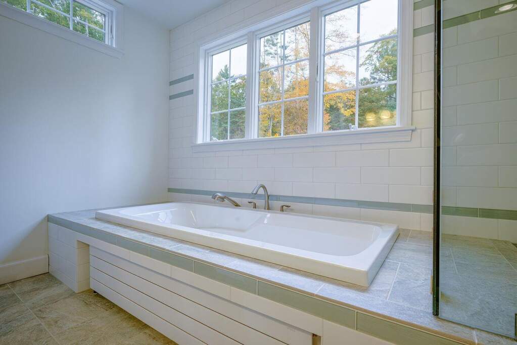 3 Bedroom Single Family Home/House's Image 40