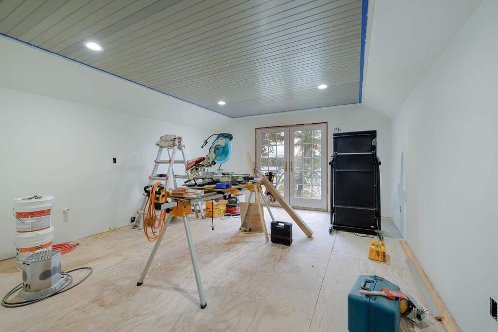 3 Bedroom Single Family Home/House's Image 47