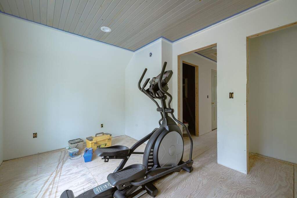 3 Bedroom Single Family Home/House's Image 48