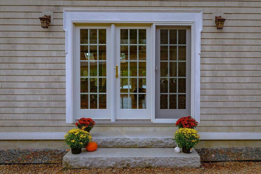 3 Bedroom Single Family Home/House's Image 6