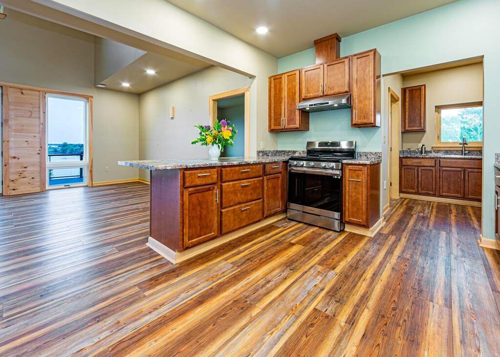 3 Bedroom Single Family Home/House's Image 7