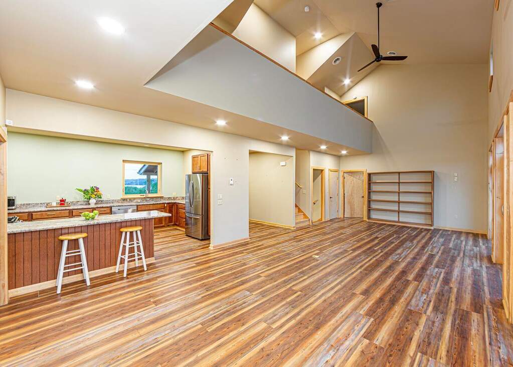 3 Bedroom Single Family Home/House's Image 9