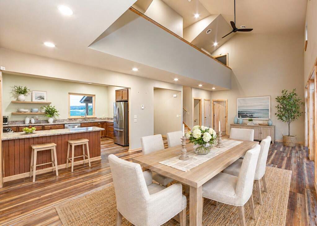 3 Bedroom Single Family Home/House's Image 10