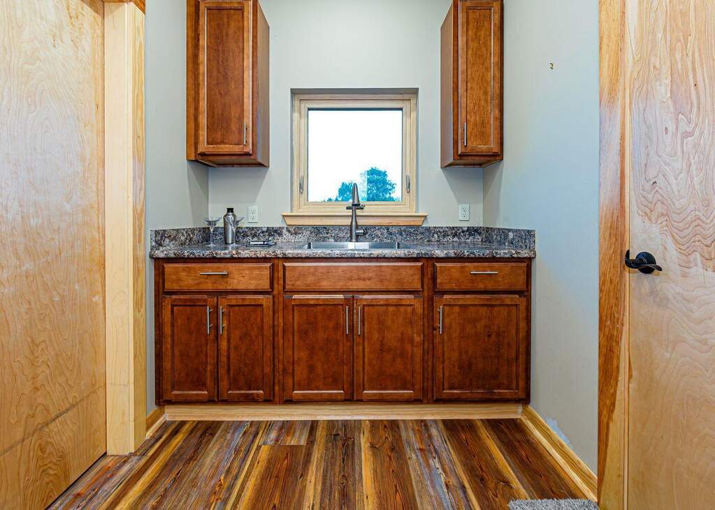 3 Bedroom Single Family Home/House's Image 11