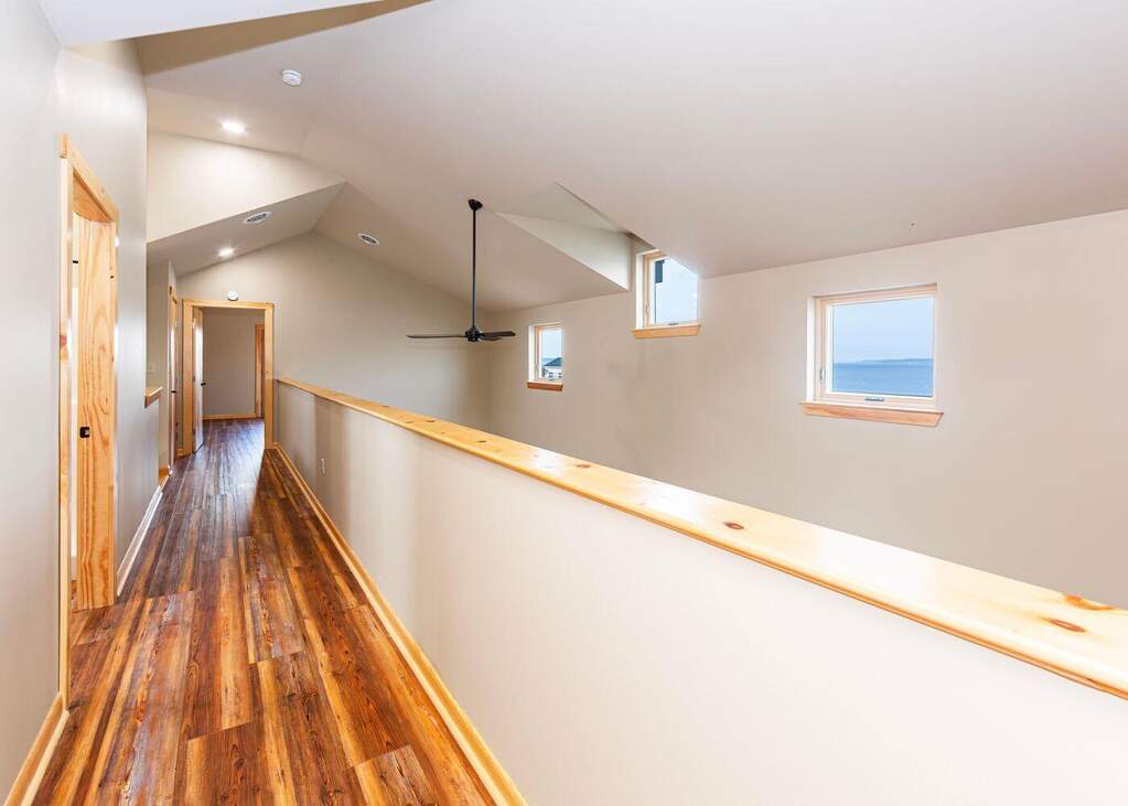 3 Bedroom Single Family Home/House's Image 16