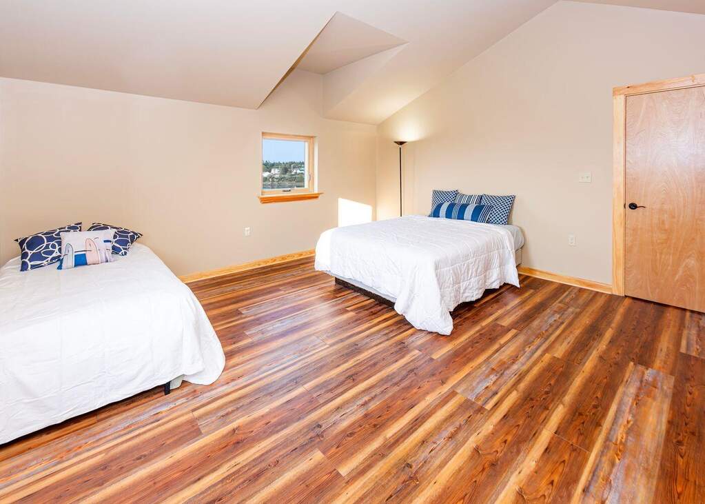 3 Bedroom Single Family Home/House's Image 17