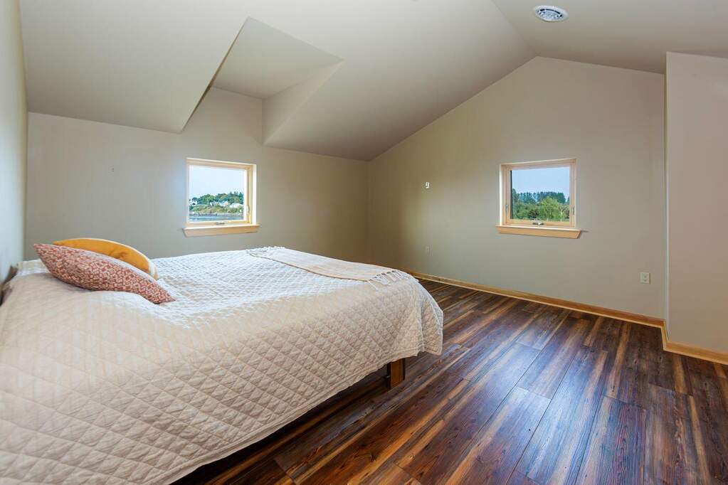 3 Bedroom Single Family Home/House's Image 18