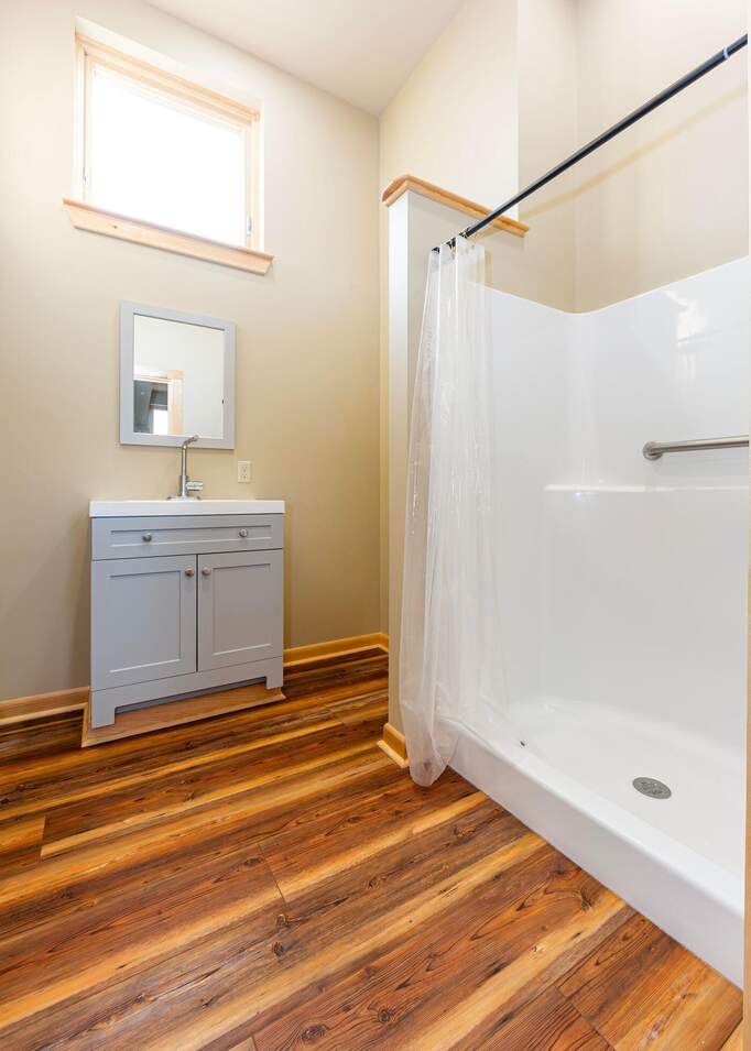 3 Bedroom Single Family Home/House's Image 19