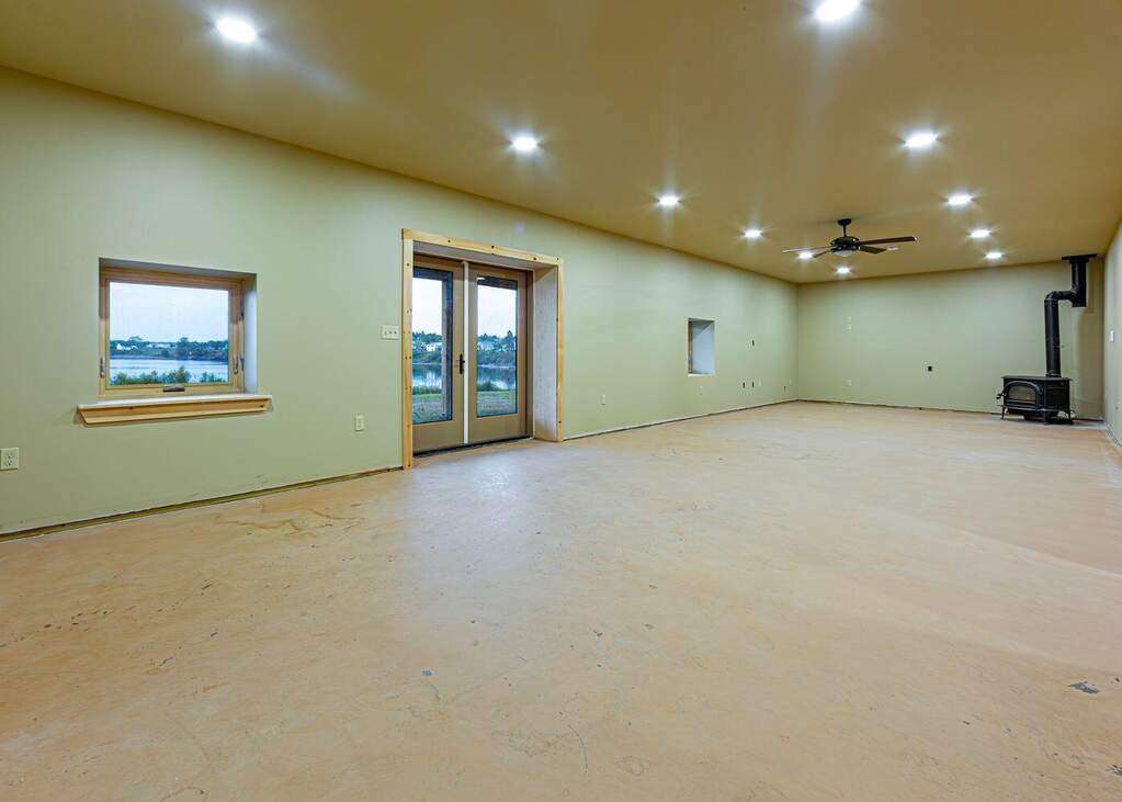 3 Bedroom Single Family Home/House's Image 20