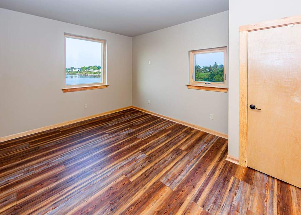 3 Bedroom Single Family Home/House's Image 21