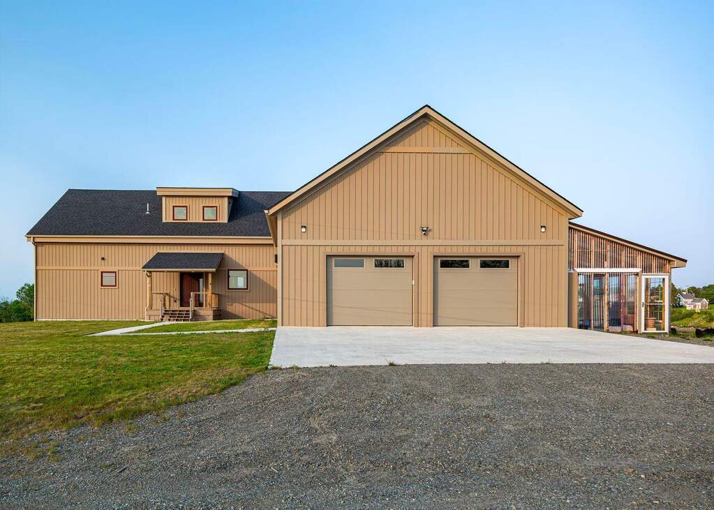 3 Bedroom Single Family Home/House's Image 25