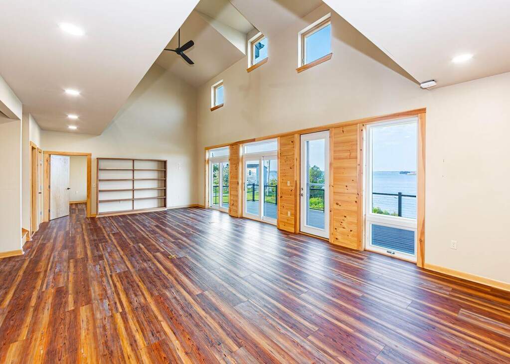 3 Bedroom Single Family Home/House's Image 3