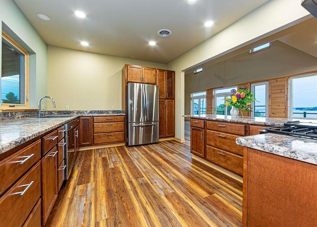 3 Bedroom Single Family Home/House's Image 5