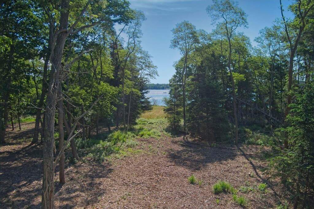 Land/Vacant Land's Image 6