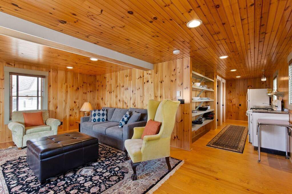 4 Bedroom Single Family Home/House's Image 14