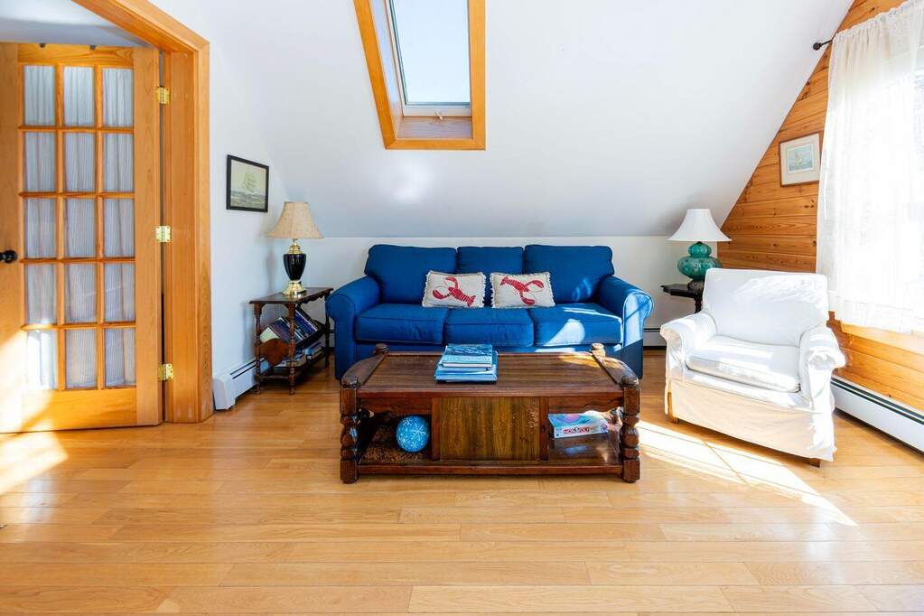 4 Bedroom Single Family Home/House's Image 21