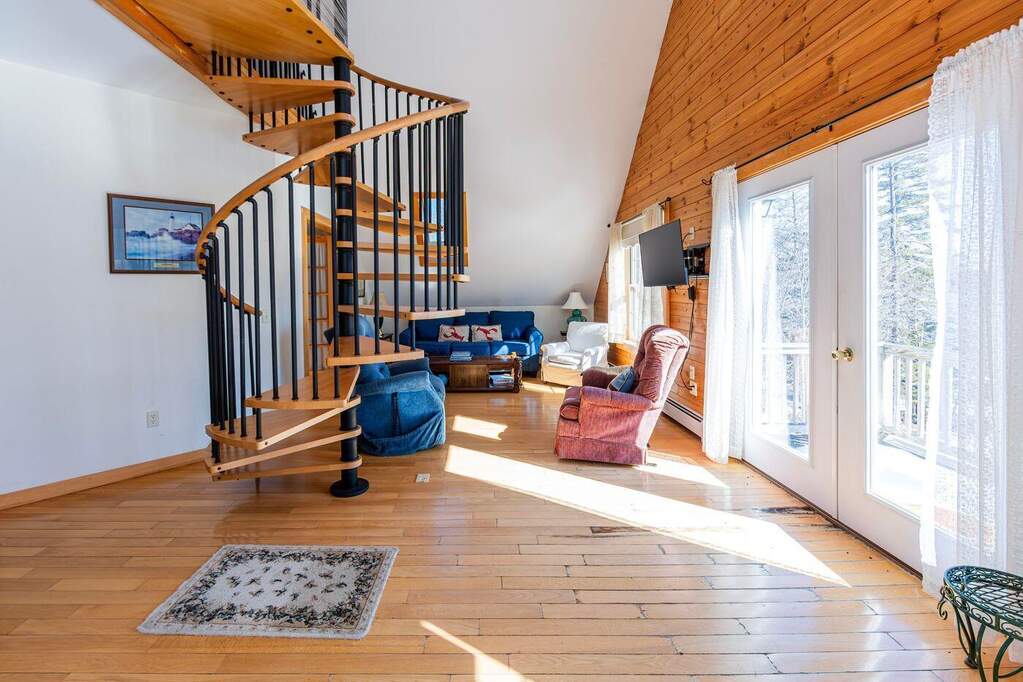 4 Bedroom Single Family Home/House's Image 24