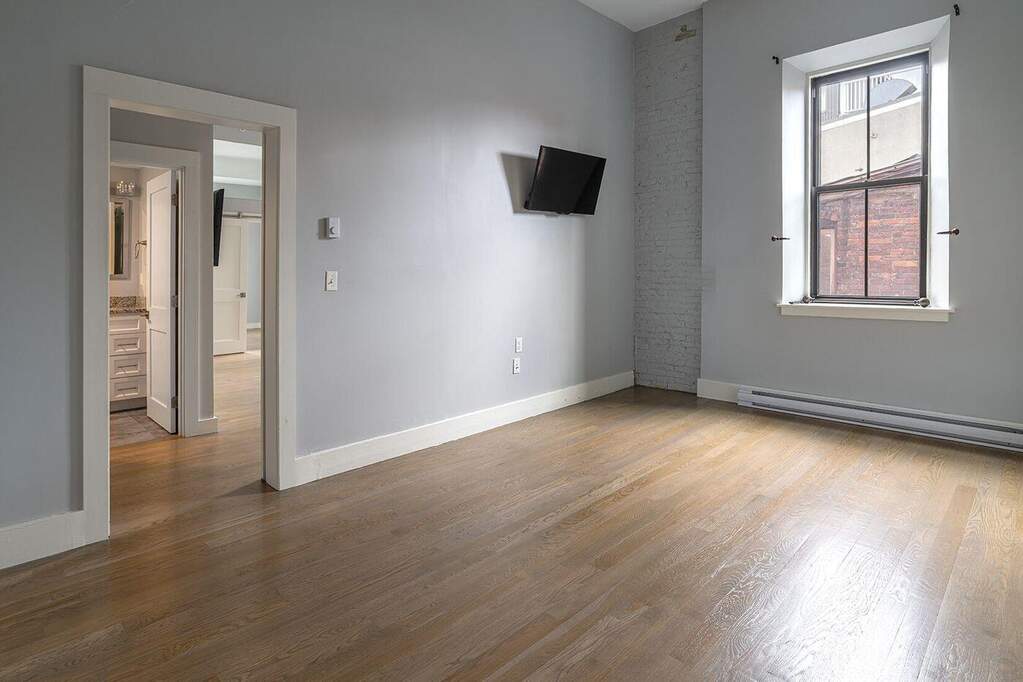 3 Bedroom Villa/Townhouse's Image 8