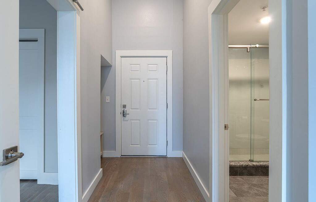 3 Bedroom Villa/Townhouse's Image 9