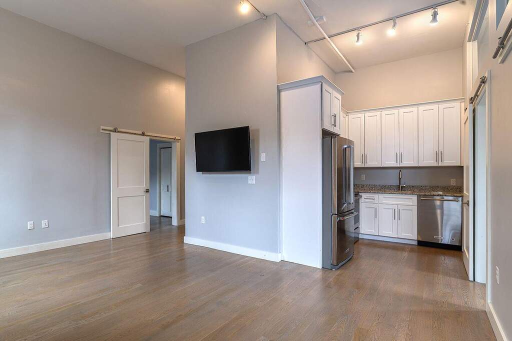 3 Bedroom Villa/Townhouse's Image 3