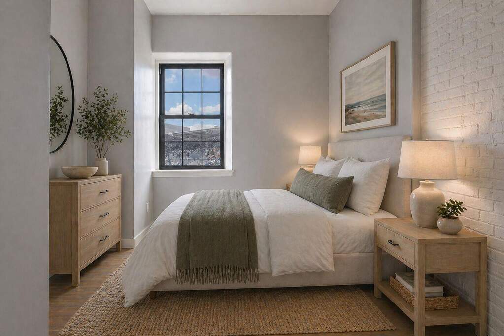 3 Bedroom Villa/Townhouse's Image 4