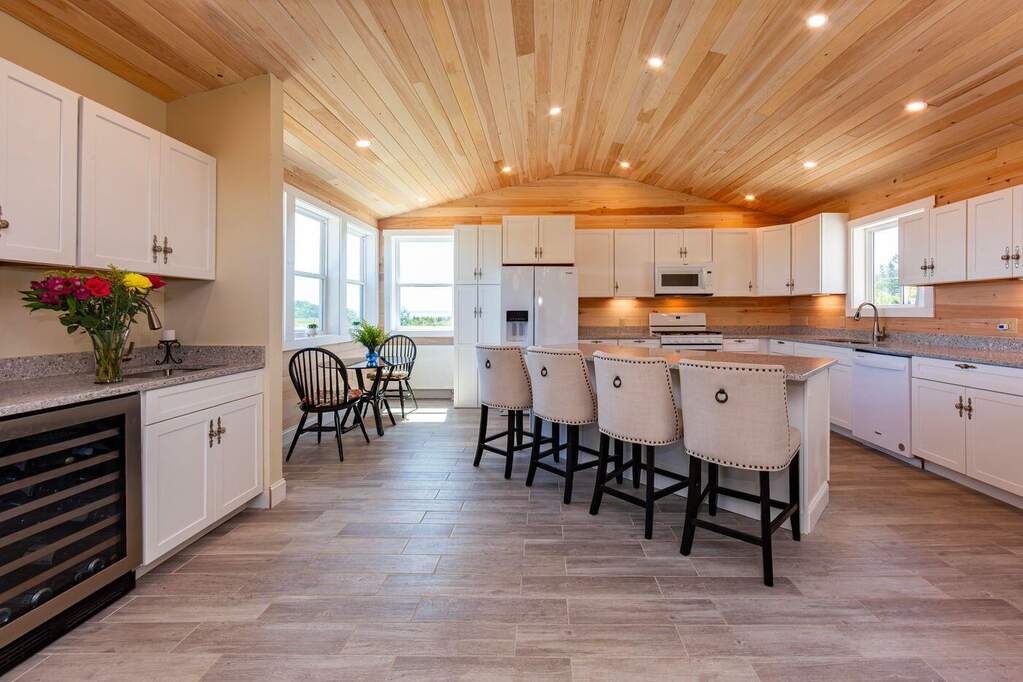 3 Bedroom Single Family Home/House's Image 11