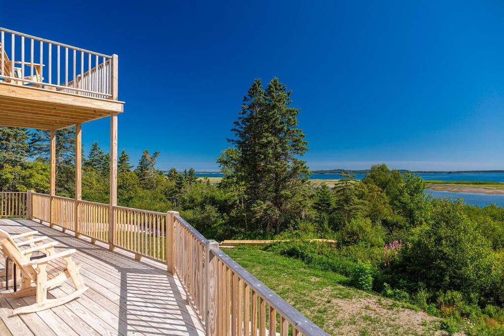 3 Bedroom Single Family Home/House's Image 13