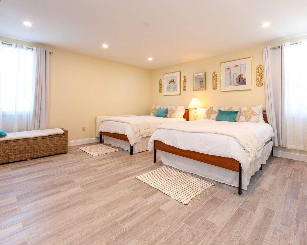 3 Bedroom Single Family Home/House's Image 15