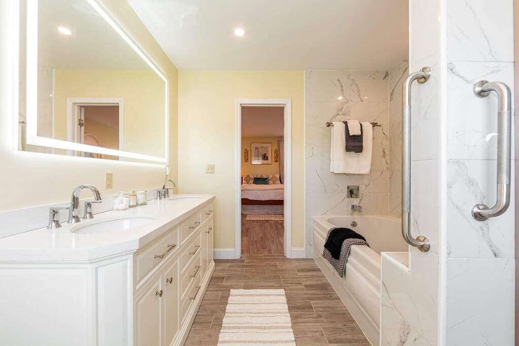 3 Bedroom Single Family Home/House's Image 16
