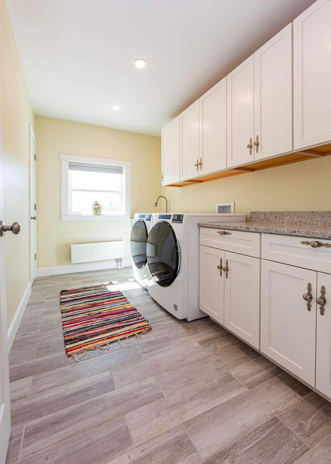 3 Bedroom Single Family Home/House's Image 18