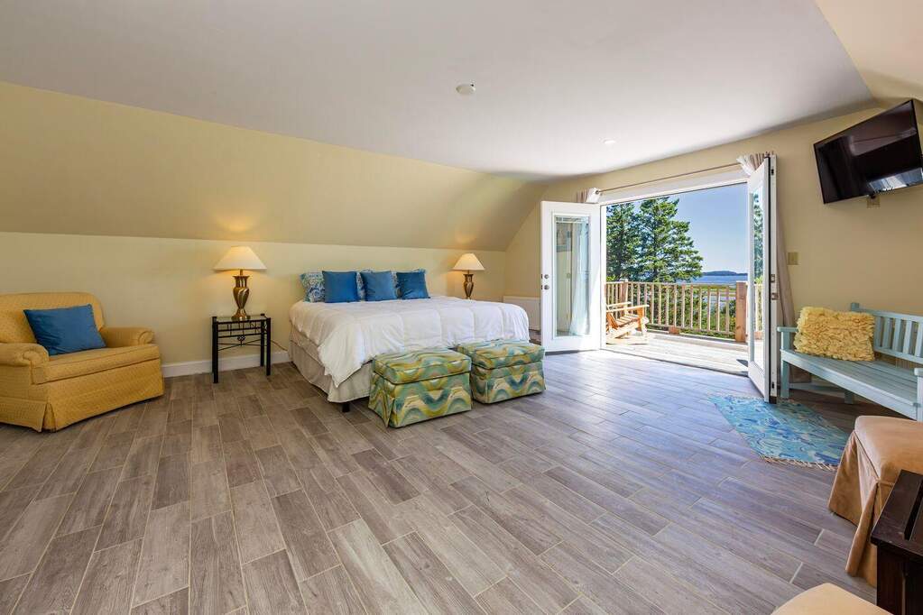 3 Bedroom Single Family Home/House's Image 20