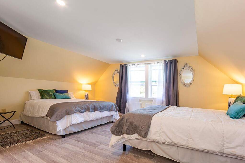 3 Bedroom Single Family Home/House's Image 22