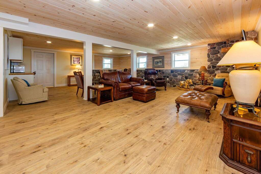 3 Bedroom Single Family Home/House's Image 24