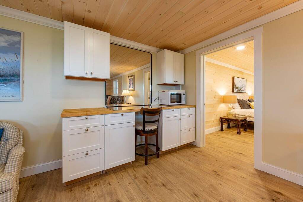 3 Bedroom Single Family Home/House's Image 25