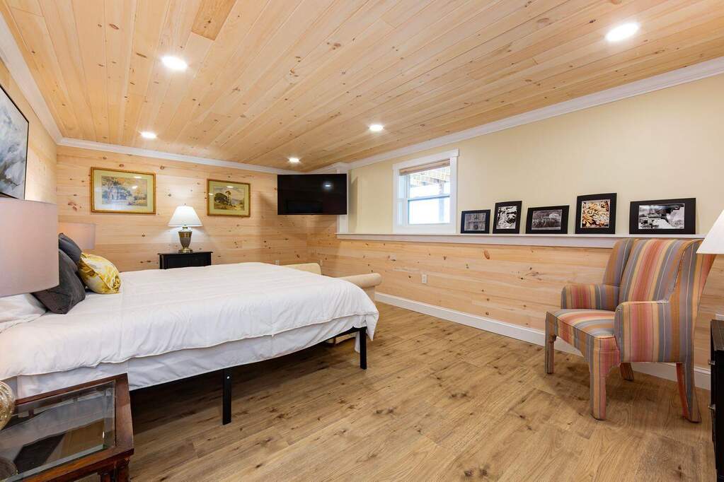 3 Bedroom Single Family Home/House's Image 26
