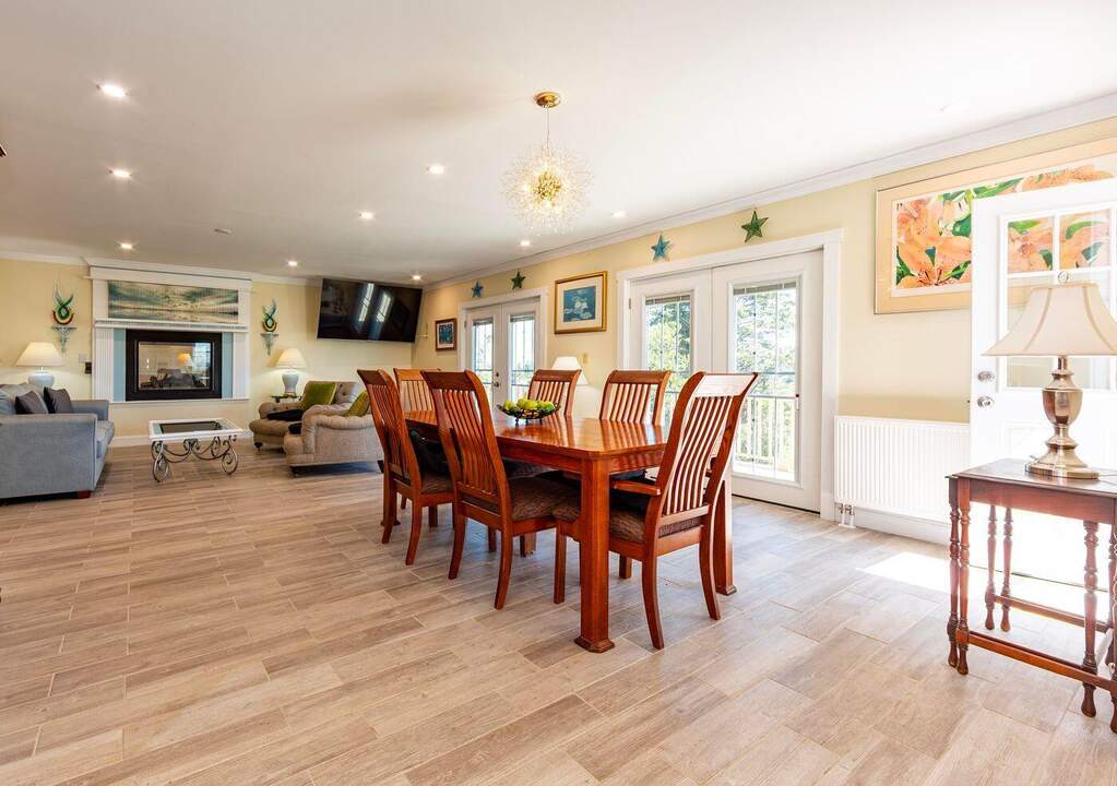 3 Bedroom Single Family Home/House's Image 6