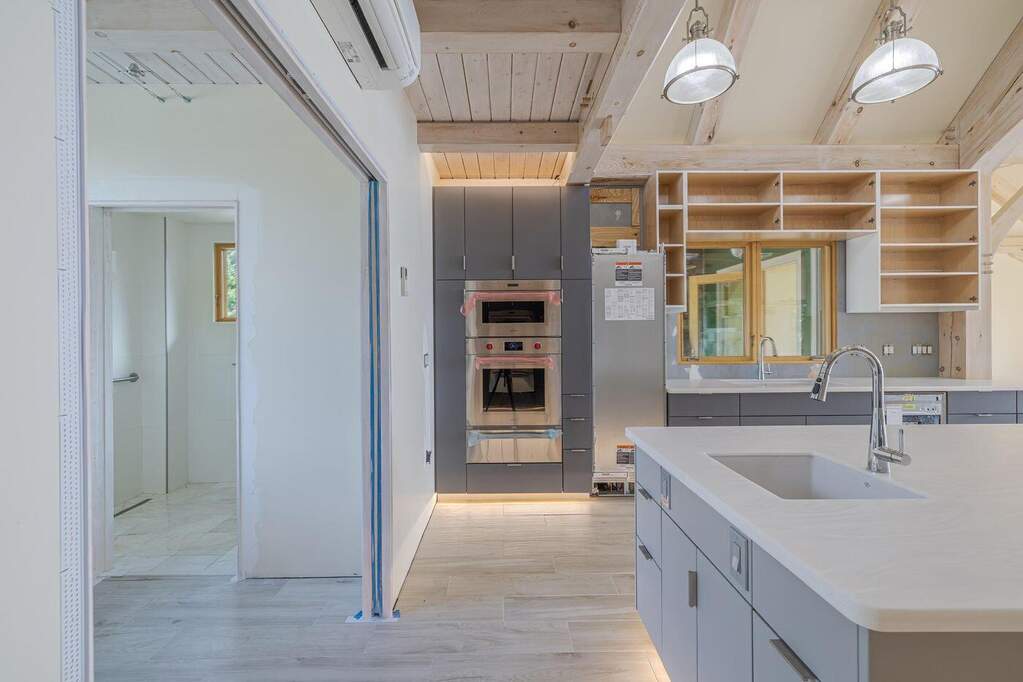 2 Bedroom Single Family Home/House's Image 10
