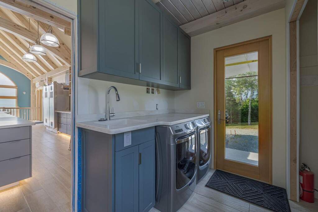 2 Bedroom Single Family Home/House's Image 11