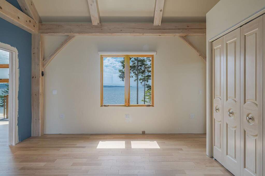 2 Bedroom Single Family Home/House's Image 13
