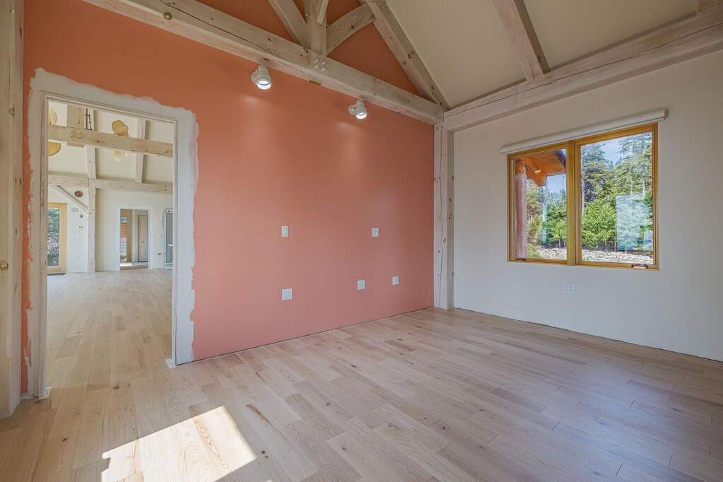 2 Bedroom Single Family Home/House's Image 16