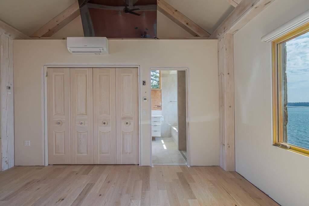 2 Bedroom Single Family Home/House's Image 17