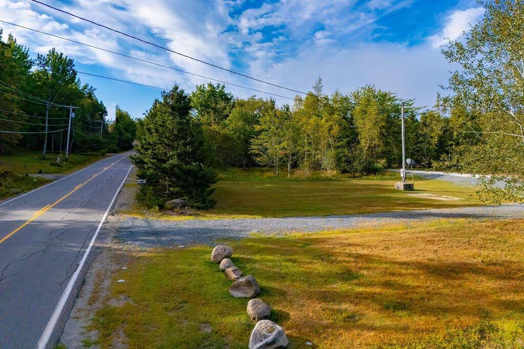 Land/Vacant Land's Image 7