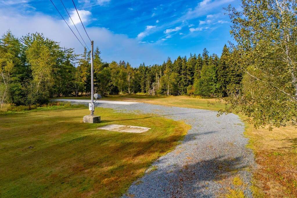 Land/Vacant Land's Image 8